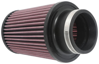 Air Filter <br> Universal Fit