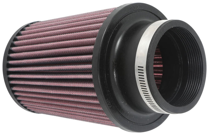 Air Filter <br> Universal Fit