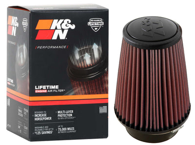 Air Filter <br> Universal Fit