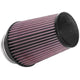 Air Filter <br> Universal Fit