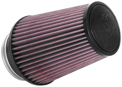 Air Filter <br> Universal Fit