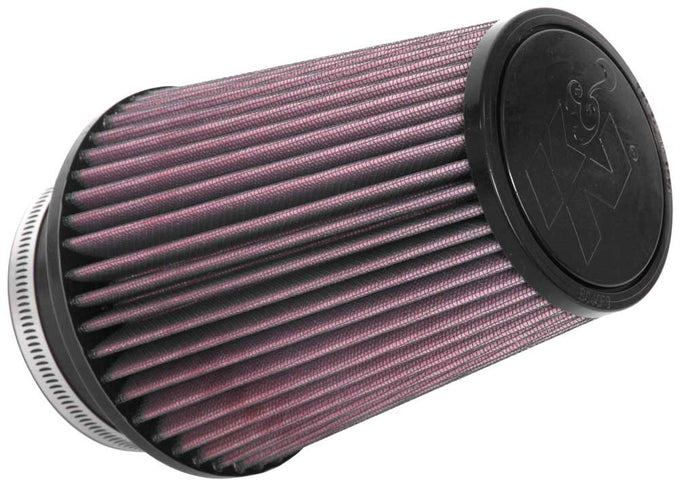 Air Filter <br> Universal Fit