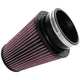 Air Filter <br> Universal Fit