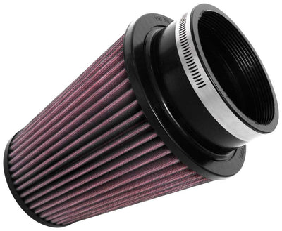 Air Filter <br> Universal Fit