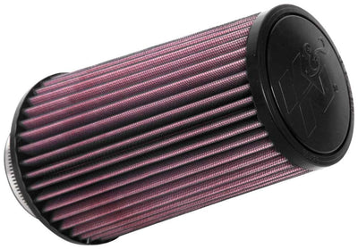 Air Filter <br> Universal Fit