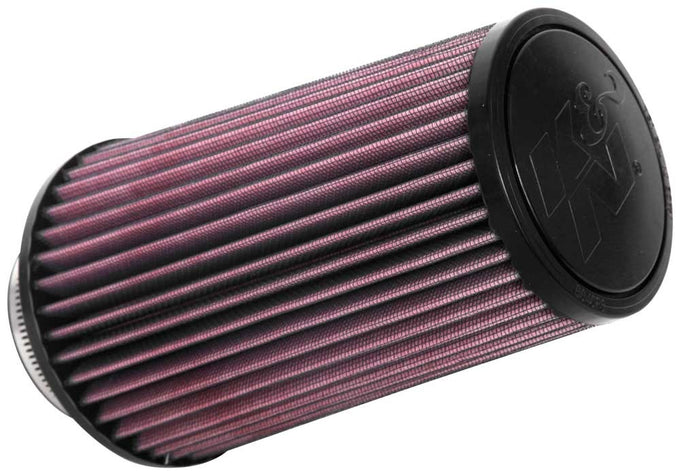 Air Filter <br> Universal Fit