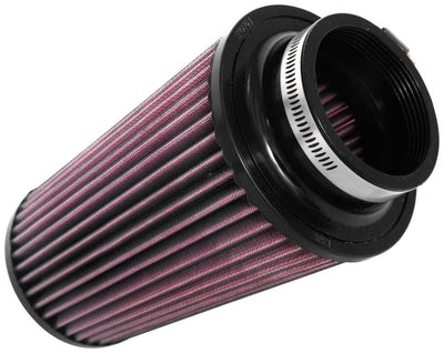 Air Filter <br> Universal Fit