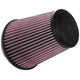 Air Filter <br> Universal Fit