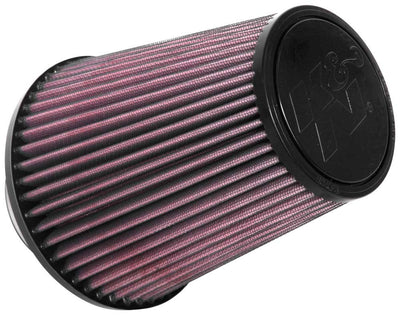 Air Filter <br> Universal Fit