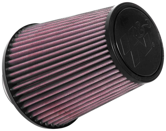 Air Filter <br> Universal Fit