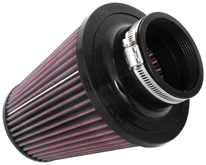 Air Filter <br> Universal Fit