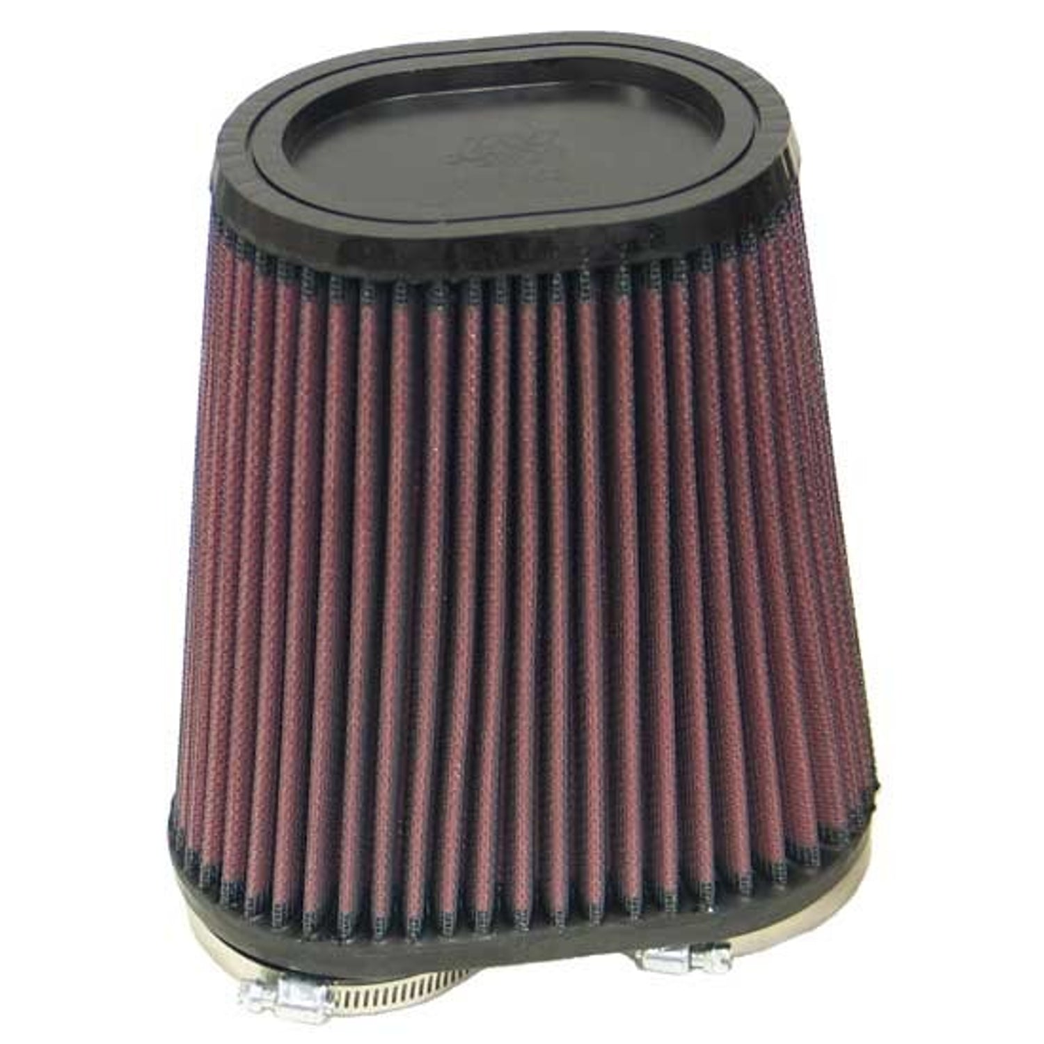 Air Filter <br> Universal Fit