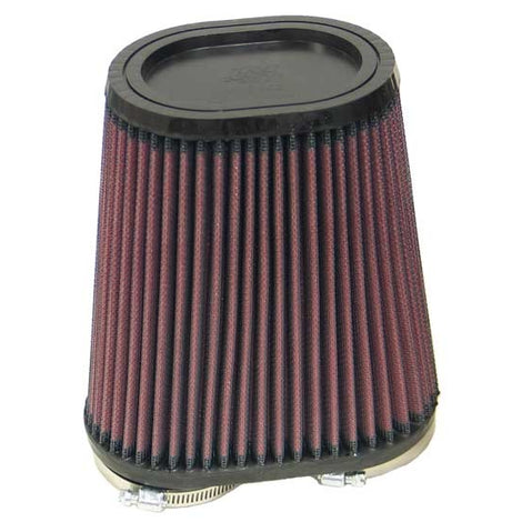 Air Filter <br> Universal Fit