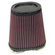 Air Filter <br> Universal Fit