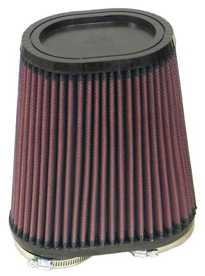 Air Filter <br> Universal Fit