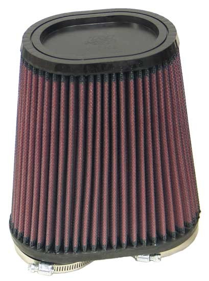 Air Filter <br> Universal Fit