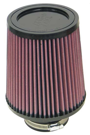 Air Filter <br> Universal Fit