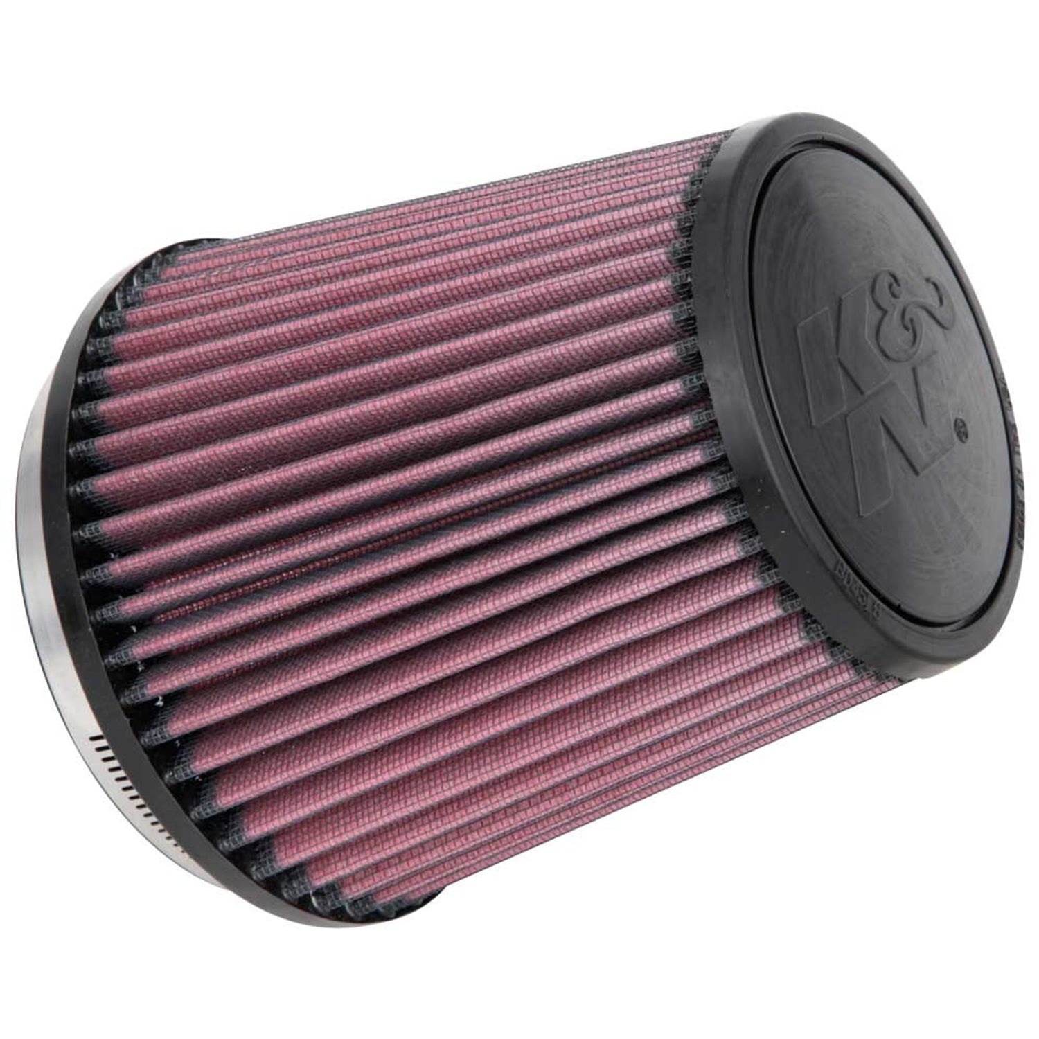 Air Filter <br> Universal Fit