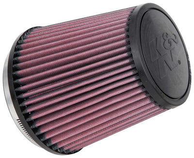 Air Filter <br> Universal Fit