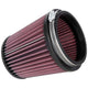 Air Filter <br> Universal Fit