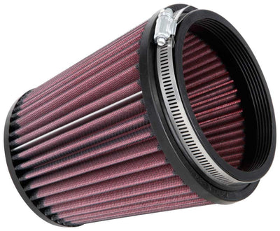 Air Filter <br> Universal Fit
