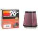 Air Filter <br> Universal Fit