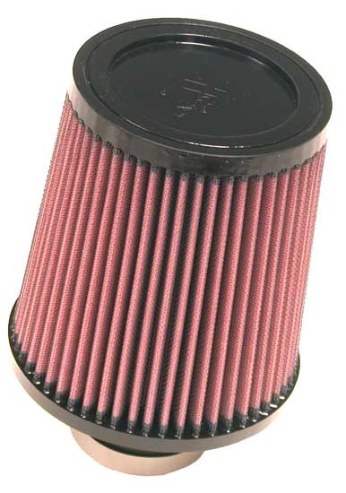 Air Filter <br> Universal Fit