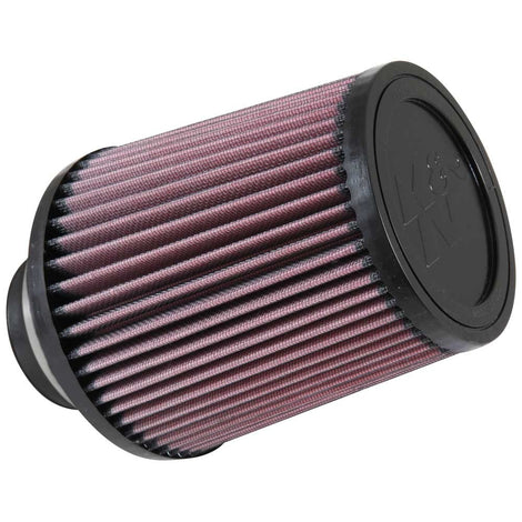 Air Filter <br> Universal Fit