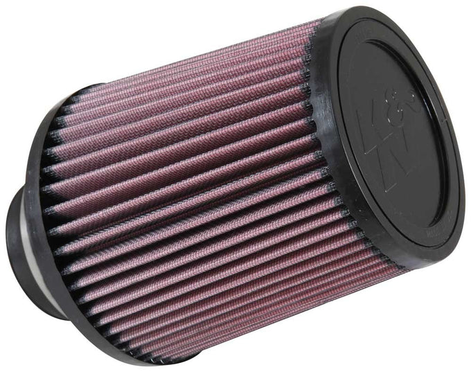 Air Filter <br> Universal Fit