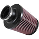 Air Filter <br> Universal Fit