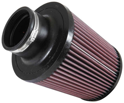 Air Filter <br> Universal Fit