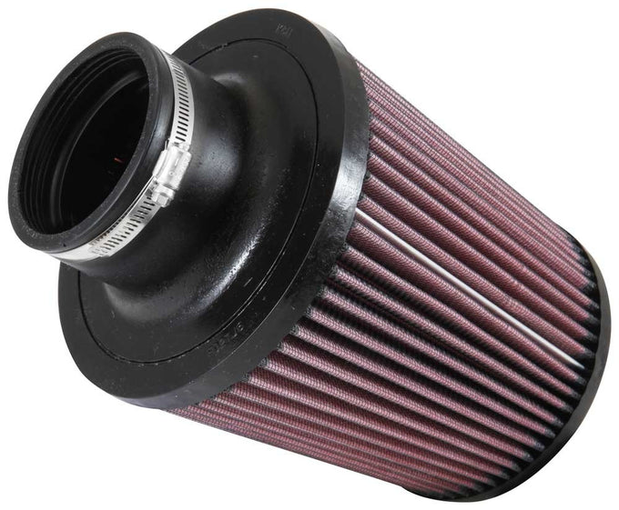 Air Filter <br> Universal Fit