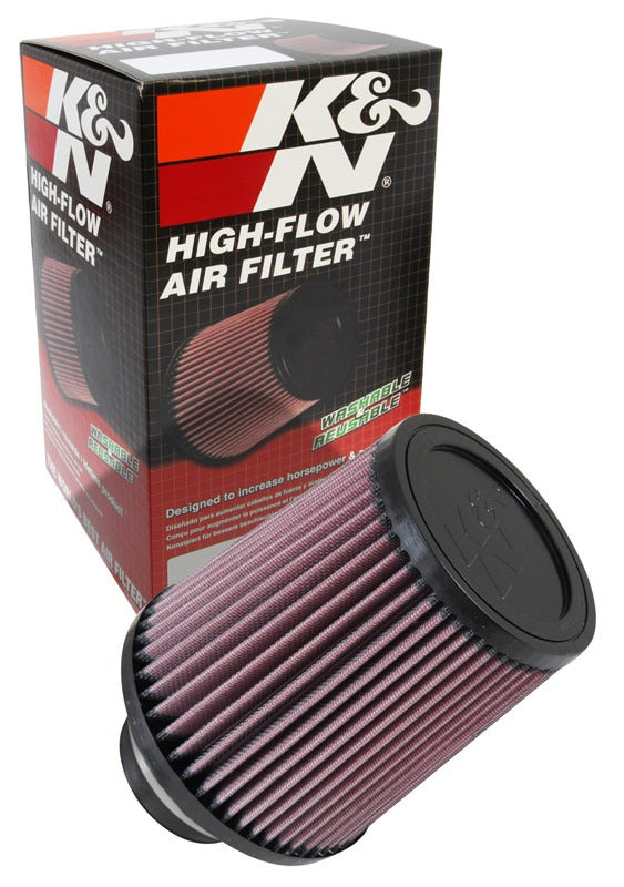 Air Filter <br> Universal Fit