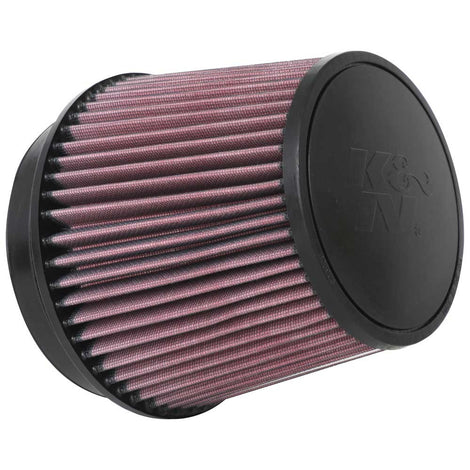 Air Filter <br> Universal Fit