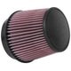 Air Filter <br> Universal Fit