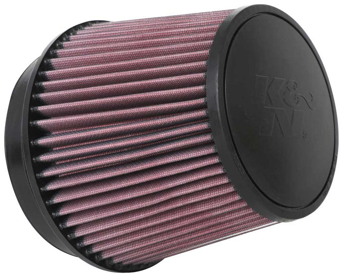 Air Filter <br> Universal Fit
