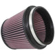 Air Filter <br> Universal Fit