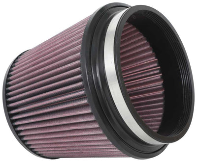 Air Filter <br> Universal Fit