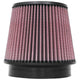 Air Filter <br> Universal Fit