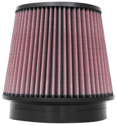 Air Filter <br> Universal Fit
