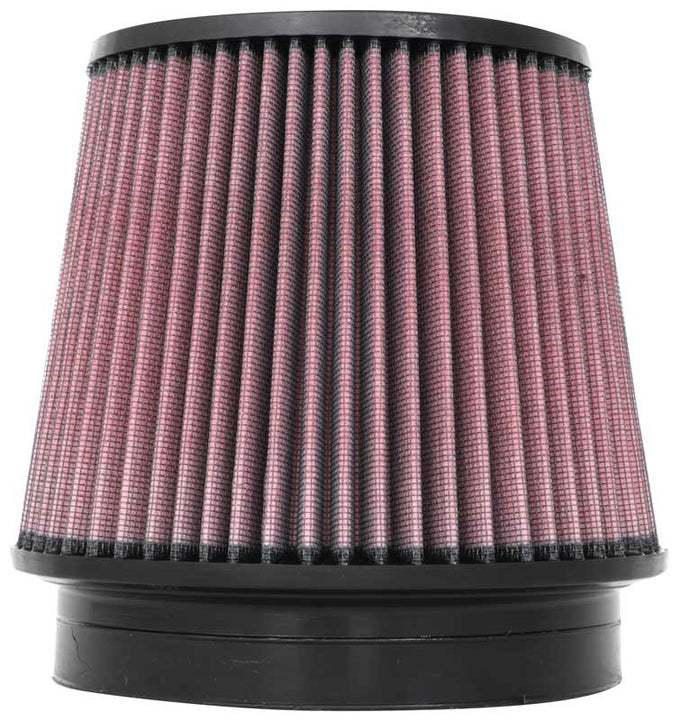 Air Filter <br> Universal Fit