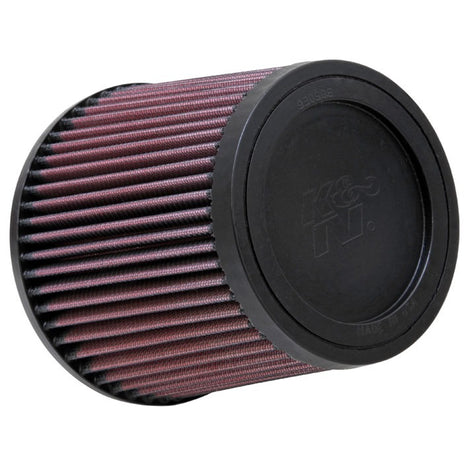 Air Filter <br> Universal Fit