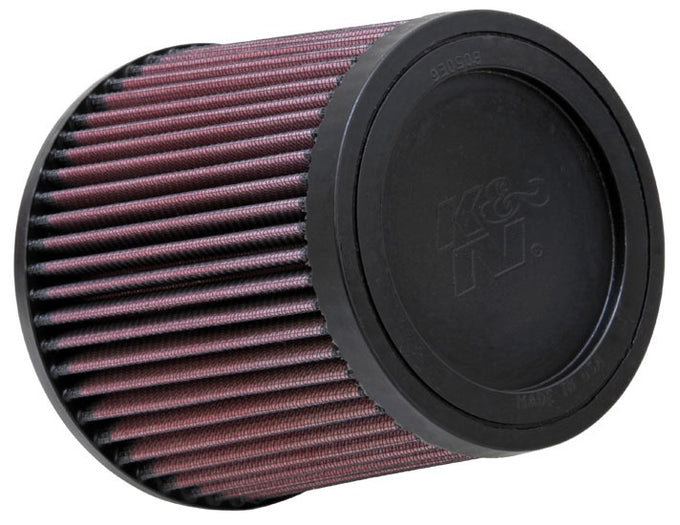 Air Filter <br> Universal Fit