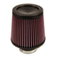 Air Filter <br> Universal Fit