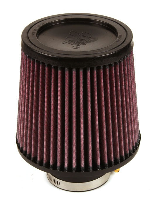 Air Filter <br> Universal Fit