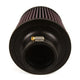 Air Filter <br> Universal Fit