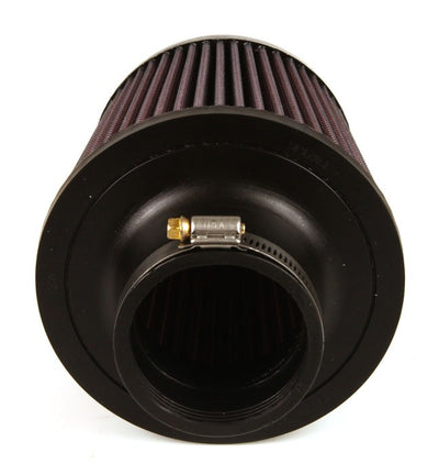 Air Filter <br> Universal Fit