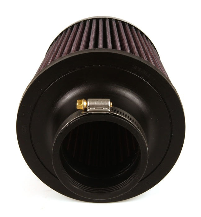 Air Filter <br> Universal Fit