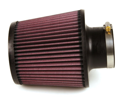 Air Filter <br> Universal Fit