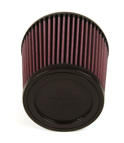 Air Filter <br> Universal Fit